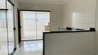 Foto 23 de Casa de Condomínio com 3 Quartos à venda, 102m² em Jardim Golden Park Residence II, Sorocaba