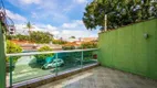 Foto 22 de Sobrado com 2 Quartos à venda, 87m² em Vila Pires, Santo André