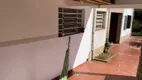 Foto 31 de Casa com 3 Quartos à venda, 310m² em Vila Zampol, Ribeirão Pires