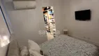 Foto 30 de Casa de Condomínio com 4 Quartos à venda, 240m² em Recreio Dos Bandeirantes, Rio de Janeiro
