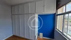 Foto 18 de Apartamento com 2 Quartos à venda, 74m² em Praça Seca, Rio de Janeiro