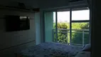 Foto 5 de Apartamento com 4 Quartos à venda, 135m² em Barra da Tijuca, Rio de Janeiro