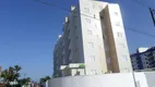 Foto 17 de Apartamento com 2 Quartos à venda, 49m² em Jardim Rio da Praia, Bertioga