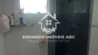 Foto 17 de Casa com 2 Quartos à venda, 75m² em Jardim Araguaia, Mauá