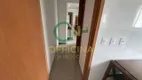 Foto 11 de Apartamento com 2 Quartos à venda, 85m² em Boqueirão, Santos