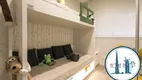 Foto 25 de Apartamento com 2 Quartos à venda, 73m² em Vila Antonieta, Guarulhos