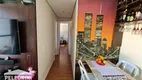 Foto 10 de Apartamento com 2 Quartos à venda, 57m² em Parque Industrial, Campinas