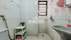 Foto 12 de Apartamento com 2 Quartos à venda, 69m² em Vila Bertini, Americana