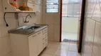 Foto 3 de Apartamento com 2 Quartos à venda, 65m² em Parque Santo Antônio, Taubaté