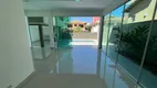 Foto 10 de Casa de Condomínio com 4 Quartos à venda, 257m² em Loteamento Portal do Sol I, Goiânia