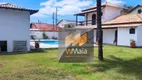 Foto 3 de Casa com 4 Quartos à venda, 382m² em Foguete, Cabo Frio