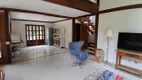 Foto 6 de Casa de Condomínio com 3 Quartos à venda, 200m² em Sausalito, Mairiporã
