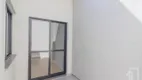 Foto 13 de Casa com 3 Quartos à venda, 74m² em Bela Vista, Estância Velha