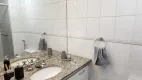 Foto 12 de Apartamento com 3 Quartos à venda, 80m² em Vila Clementino, São Paulo