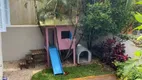 Foto 26 de Casa de Condomínio com 4 Quartos para alugar, 217m² em Rio Tavares, Florianópolis