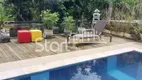 Foto 29 de Casa de Condomínio com 4 Quartos à venda, 409m² em Jardim Jurema, Valinhos