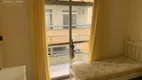 Foto 26 de Apartamento com 2 Quartos à venda, 70m² em Braga, Cabo Frio