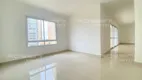 Foto 3 de Apartamento com 4 Quartos à venda, 296m² em Residencial Morro do Ipê, Ribeirão Preto