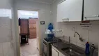 Foto 10 de Kitnet com 1 Quarto à venda, 30m² em Vila Guilhermina, Praia Grande