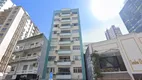 Foto 25 de Apartamento com 2 Quartos à venda, 114m² em Centro, Balneário Camboriú