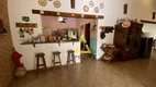 Foto 8 de Casa de Condomínio com 4 Quartos à venda, 297m² em Ana Helena, Jaguariúna