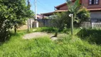 Foto 11 de Lote/Terreno à venda, 520m² em Itacolomi, Balneário Piçarras