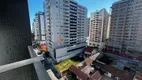 Foto 7 de Apartamento com 1 Quarto à venda, 48m² em Kobrasol, São José