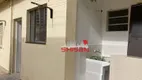 Foto 11 de Apartamento com 2 Quartos à venda, 45m² em Água Fria, São Paulo