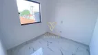 Foto 12 de Apartamento com 2 Quartos à venda, 45m² em Aricanduva, São Paulo