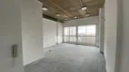 Foto 3 de Sala Comercial para venda ou aluguel, 37m² em Centro, São Bernardo do Campo