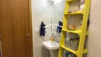 Foto 40 de Casa de Condomínio com 4 Quartos à venda, 243m² em Chácara Pavoeiro, Cotia