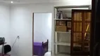 Foto 26 de Casa com 3 Quartos à venda, 201m² em Carajás, Contagem