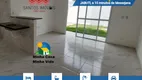 Foto 15 de Casa com 2 Quartos à venda, 140m² em Pedras, Fortaleza