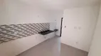 Foto 5 de Apartamento com 2 Quartos à venda, 31m² em Ermelino Matarazzo, São Paulo