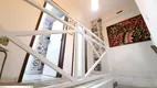 Foto 12 de Casa com 3 Quartos à venda, 122m² em Vila Santa Cecília, Volta Redonda