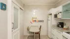 Foto 21 de Casa de Condomínio com 3 Quartos à venda, 384m² em Campo Comprido, Curitiba