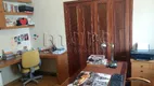 Foto 20 de Apartamento com 4 Quartos à venda, 267m² em Aclimação, São Paulo