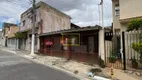 Foto 5 de Lote/Terreno à venda, 190m² em Vila Carrão, São Paulo