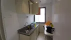 Foto 19 de Sala Comercial para venda ou aluguel, 102m² em Cerqueira César, São Paulo