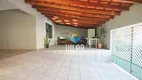 Foto 3 de Sobrado com 4 Quartos à venda, 234m² em Jardim Abaete, Sorocaba