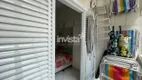Foto 11 de Apartamento com 2 Quartos à venda, 89m² em Boqueirão, Santos