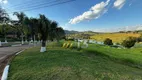 Foto 5 de Lote/Terreno à venda, 1015m² em Loteamento Fazenda Santana I, Atibaia