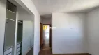 Foto 37 de Cobertura com 4 Quartos para alugar, 290m² em Castelo, Belo Horizonte