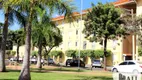 Foto 12 de Apartamento com 2 Quartos à venda, 60m² em Jardim Jandira, São José do Rio Preto