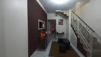 Foto 4 de Sobrado com 3 Quartos à venda, 168m² em Parque Residencial Flamboyant, São José dos Campos