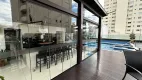 Foto 25 de Apartamento com 3 Quartos para alugar, 130m² em Barra Sul, Balneário Camboriú