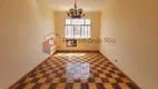 Foto 9 de Apartamento com 3 Quartos à venda, 103m² em Vila da Penha, Rio de Janeiro