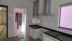 Foto 32 de Casa de Condomínio com 4 Quartos à venda, 335m² em Jardim Monte Alegre, Taboão da Serra