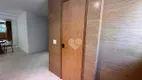 Foto 8 de Apartamento com 2 Quartos à venda, 96m² em Botafogo, Rio de Janeiro