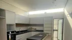 Foto 2 de Casa de Condomínio com 3 Quartos à venda, 215m² em Alphaville Sorocaba, Sorocaba